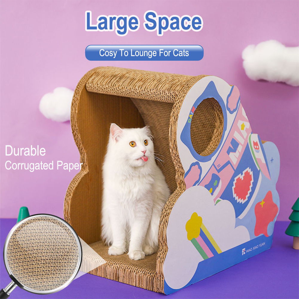 Pet furniture